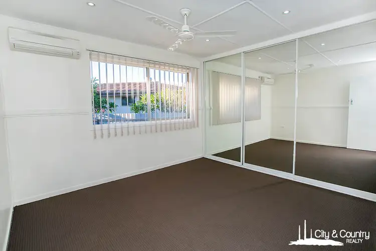 Fifth view of Homely house listing, 3 Diamond Crescent, Mount Isa QLD 4825