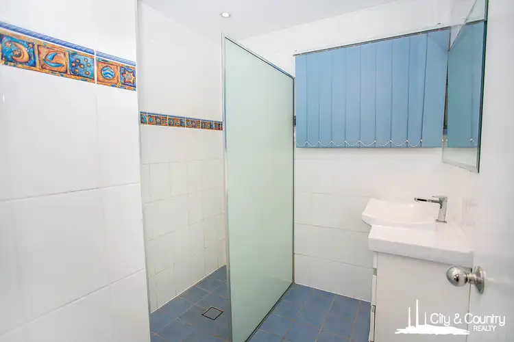 Sixth view of Homely house listing, 3 Diamond Crescent, Mount Isa QLD 4825