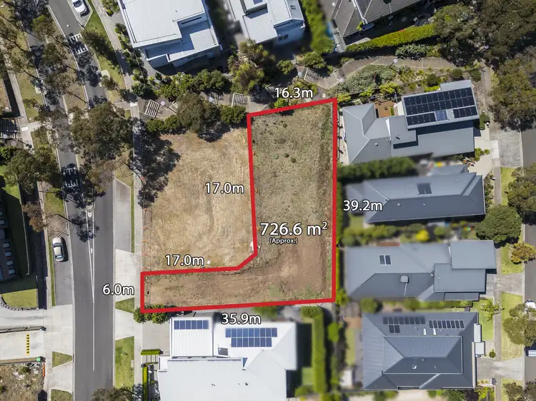 15 Basalt Avenue, Keilor East VIC 3033