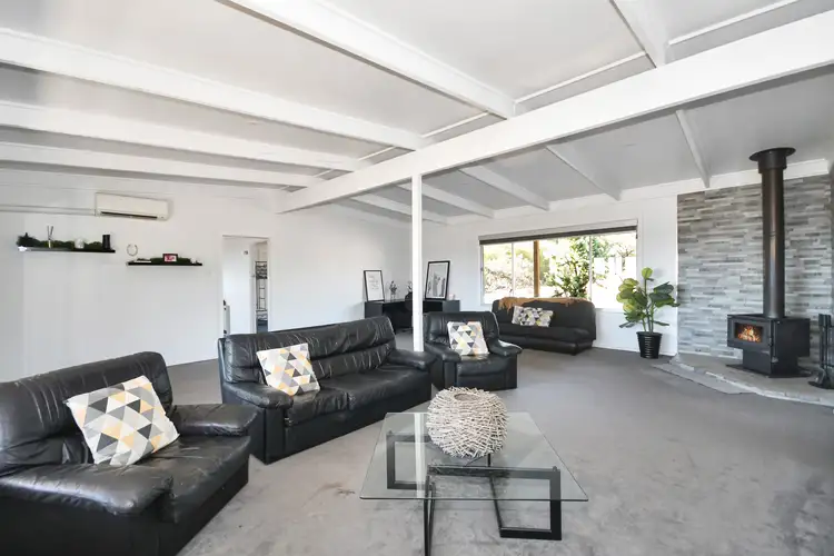 Fourth view of Homely house listing, 85 Michael Crt Concongella Via, Stawell VIC 3380