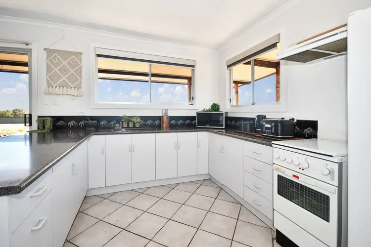 Sixth view of Homely house listing, 85 Michael Crt Concongella Via, Stawell VIC 3380