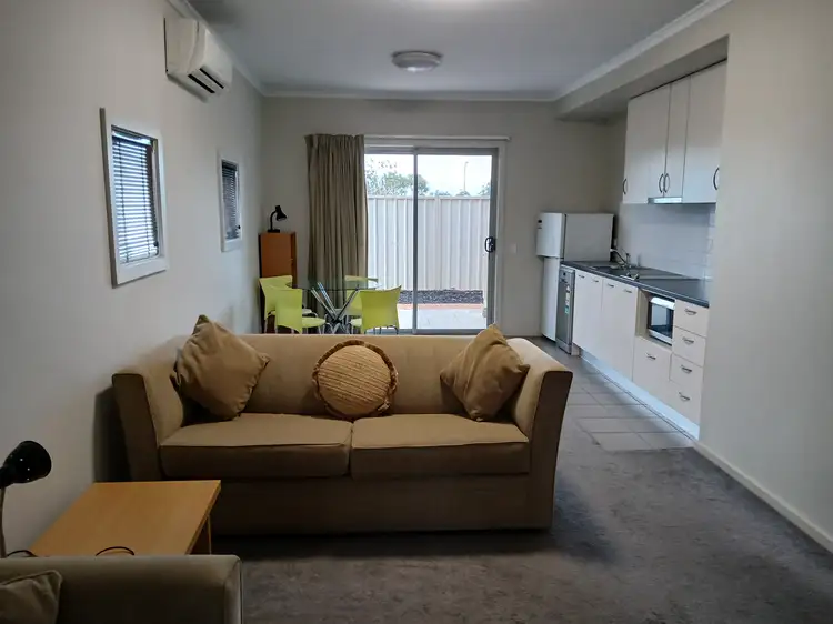 Fourth view of Homely unit listing, Unit 9/45-47 Stuart Rd, Roxby Downs SA 5725