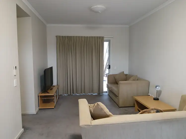 Fifth view of Homely unit listing, Unit 9/45-47 Stuart Rd, Roxby Downs SA 5725