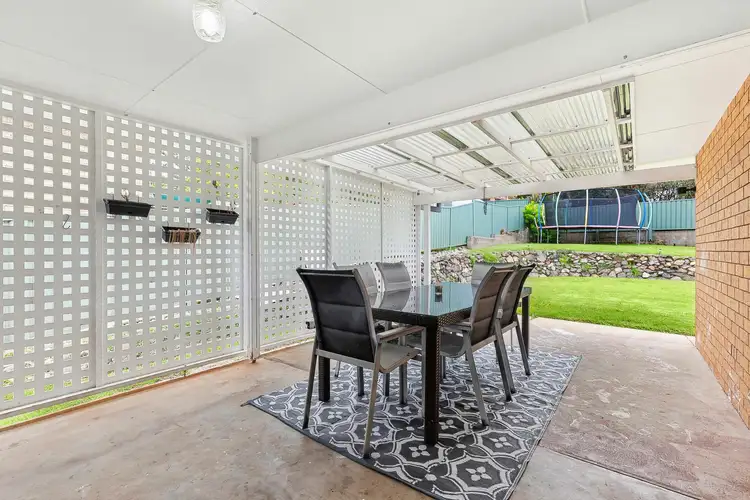 Fifth view of Homely house listing, 88 Bray St, Coffs Harbour NSW 2450