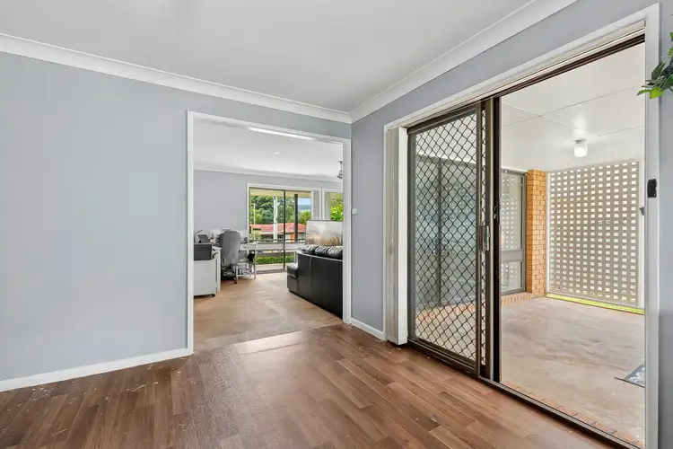 Sixth view of Homely house listing, 88 Bray St, Coffs Harbour NSW 2450