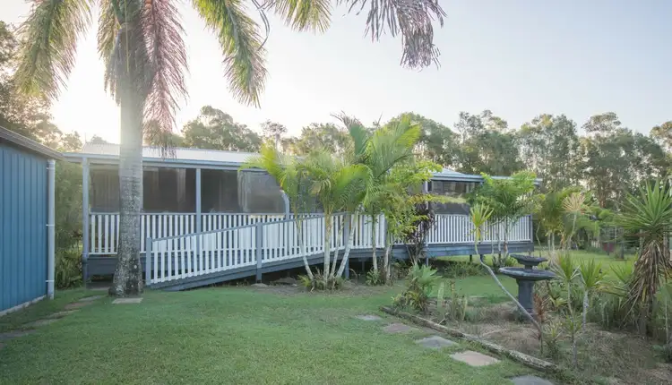 22 Regent Ct