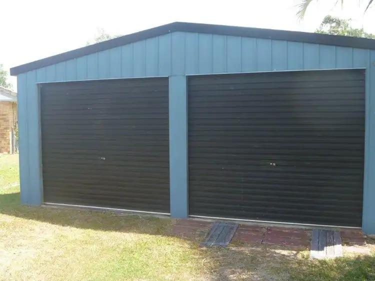 Third view of Homely house listing, 22 Regent Ct, Cooloola Cove QLD 4580