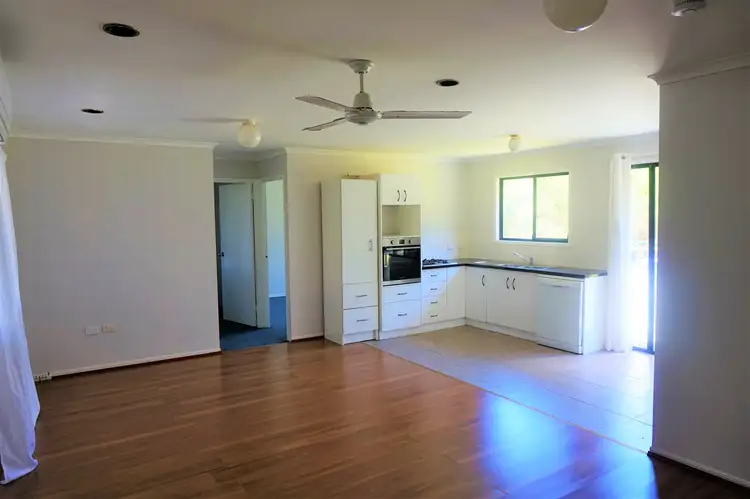 Fourth view of Homely house listing, 22 Regent Ct, Cooloola Cove QLD 4580