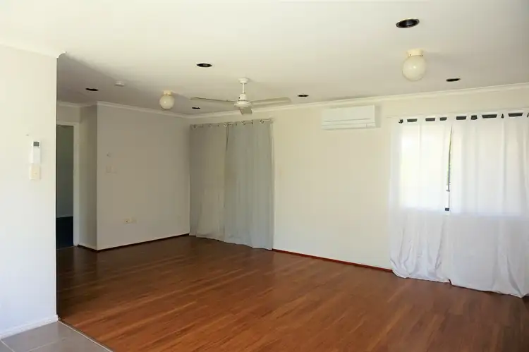 Fifth view of Homely house listing, 22 Regent Ct, Cooloola Cove QLD 4580