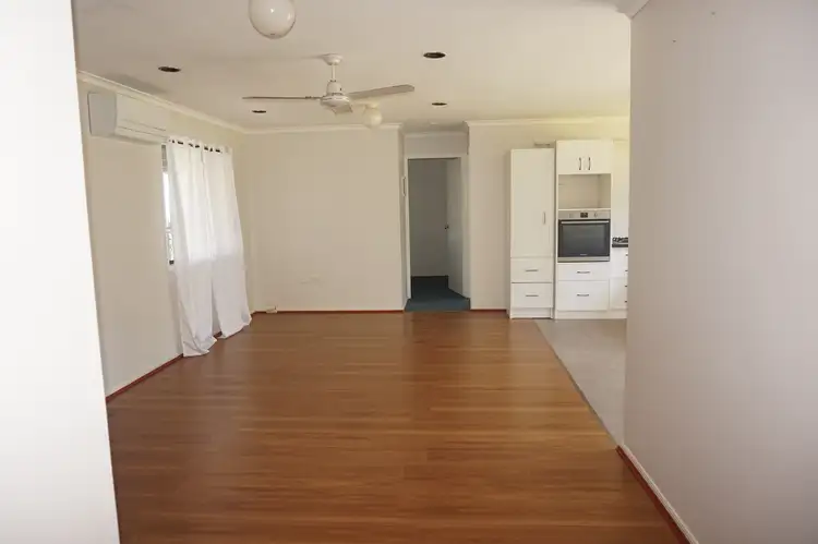 Seventh view of Homely house listing, 22 Regent Ct, Cooloola Cove QLD 4580