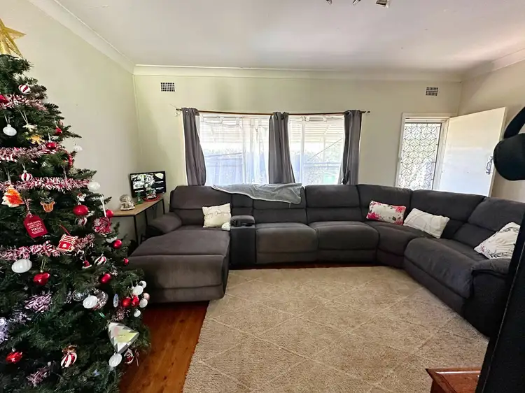 Third view of Homely house listing, 9 Elizabeth Street, Gunnedah NSW 2380