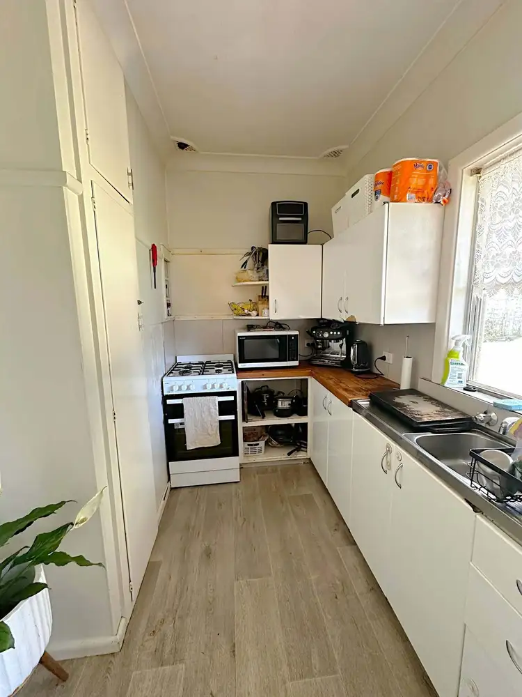 Fifth view of Homely house listing, 9 Elizabeth Street, Gunnedah NSW 2380
