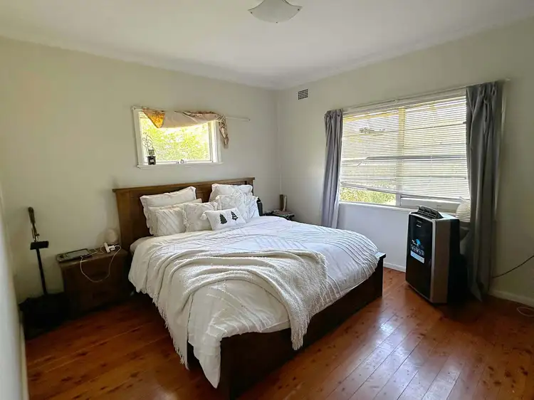 Sixth view of Homely house listing, 9 Elizabeth Street, Gunnedah NSW 2380