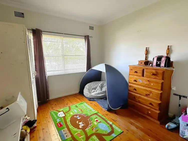 Seventh view of Homely house listing, 9 Elizabeth Street, Gunnedah NSW 2380