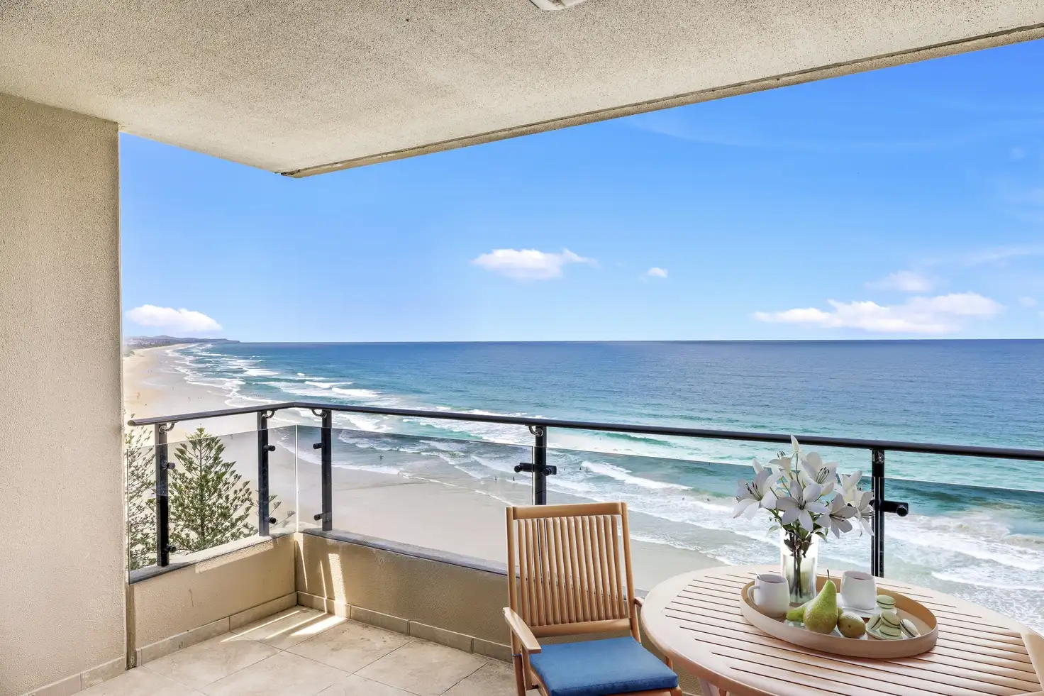 Main view of Homely unit listing, 59/1740-1744 David Low Way, Coolum Beach QLD 4573