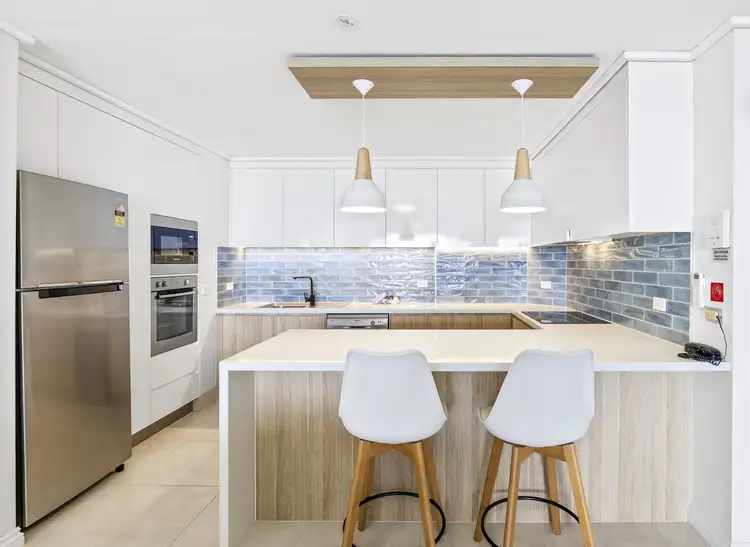 Third view of Homely unit listing, 59/1740-1744 David Low Way, Coolum Beach QLD 4573