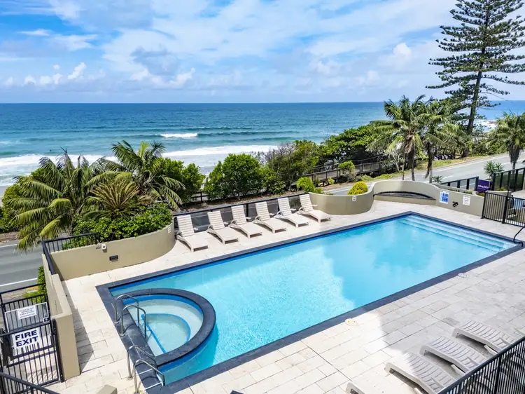 Fourth view of Homely unit listing, 59/1740-1744 David Low Way, Coolum Beach QLD 4573