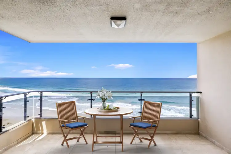 Fifth view of Homely unit listing, 59/1740-1744 David Low Way, Coolum Beach QLD 4573
