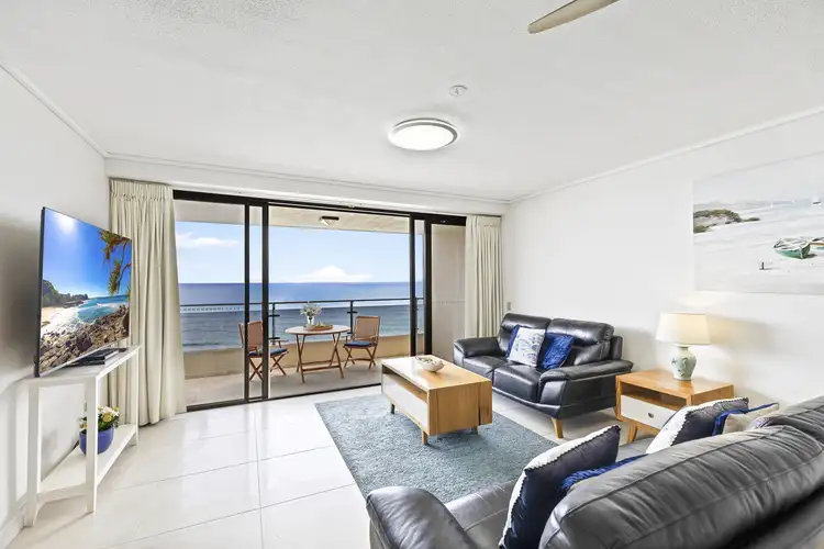 Sixth view of Homely unit listing, 59/1740-1744 David Low Way, Coolum Beach QLD 4573