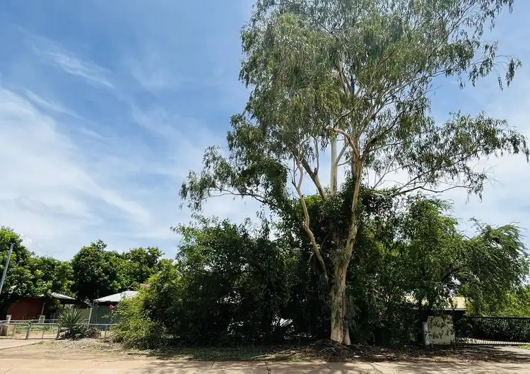 Main view of Homely house listing, 7 Casuarina Way, Kununurra WA 6743