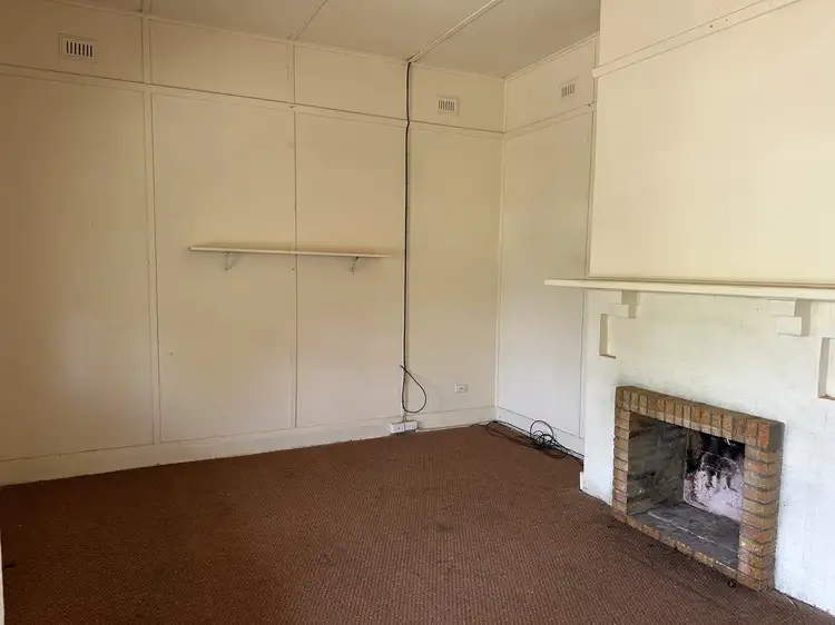 Second view of Homely house listing, 26 Government Road, Spalding SA 5454