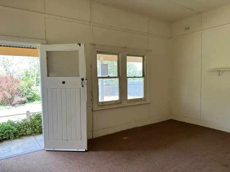 Third view of Homely house listing, 26 Government Road, Spalding SA 5454