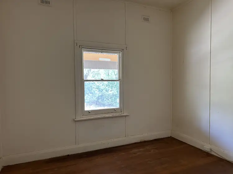 Fourth view of Homely house listing, 26 Government Road, Spalding SA 5454