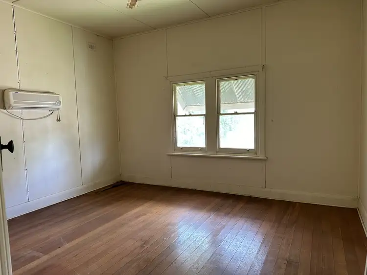 Fifth view of Homely house listing, 26 Government Road, Spalding SA 5454