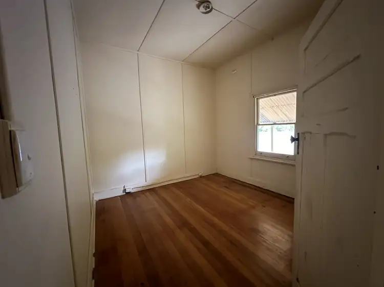 Sixth view of Homely house listing, 26 Government Road, Spalding SA 5454