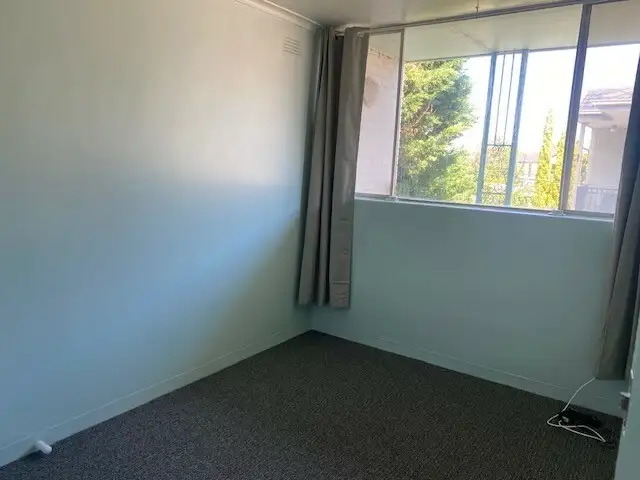 Second view of Homely apartment listing, Unit 10/79 Canning St, Avondale Heights VIC 3034