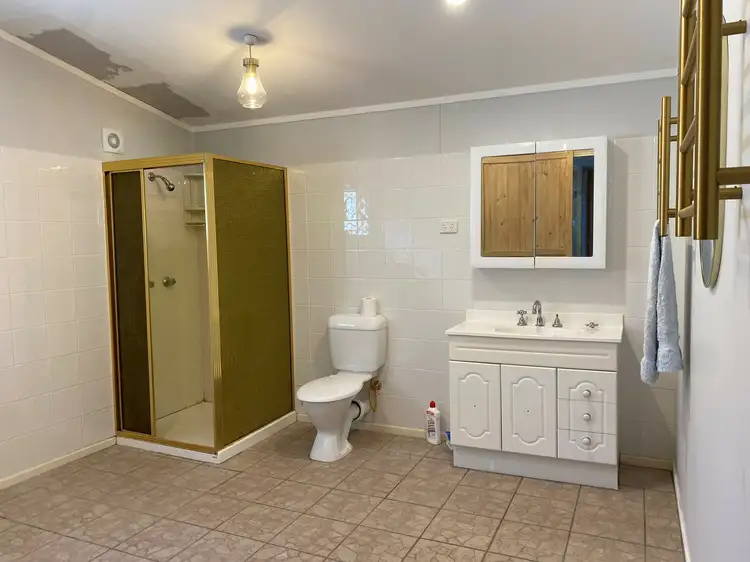 Fourth view of Homely house listing, 479A Bingie Rd, Bingie NSW 2537