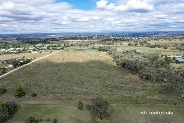 Sixth view of Homely rural property listing, Lot 133 Dog Trap Lane, Inverell NSW 2360