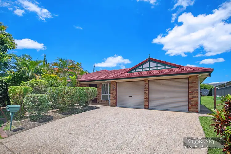 305 Church Rd, Taigum QLD 4018