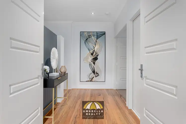 Second view of Homely house listing, 133 Maidment Pde, Dalyellup WA 6230