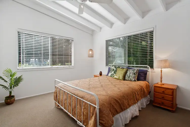 Fifth view of Homely house listing, 50-52 Treasure Island Ave, Karragarra Island QLD 4184