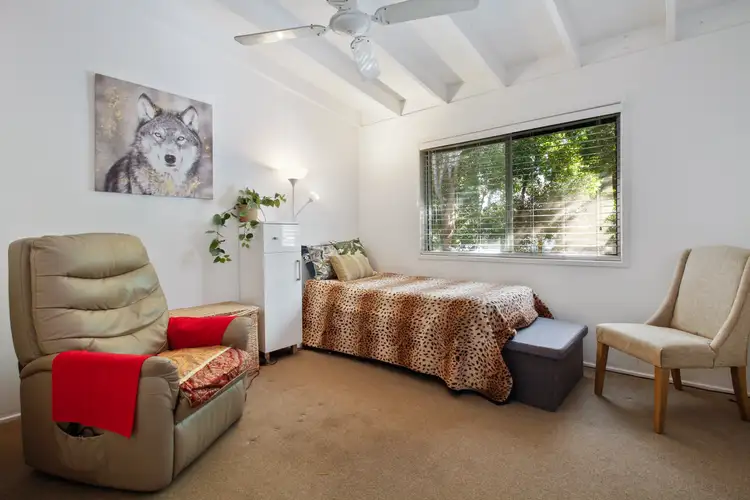 Seventh view of Homely house listing, 50-52 Treasure Island Ave, Karragarra Island QLD 4184