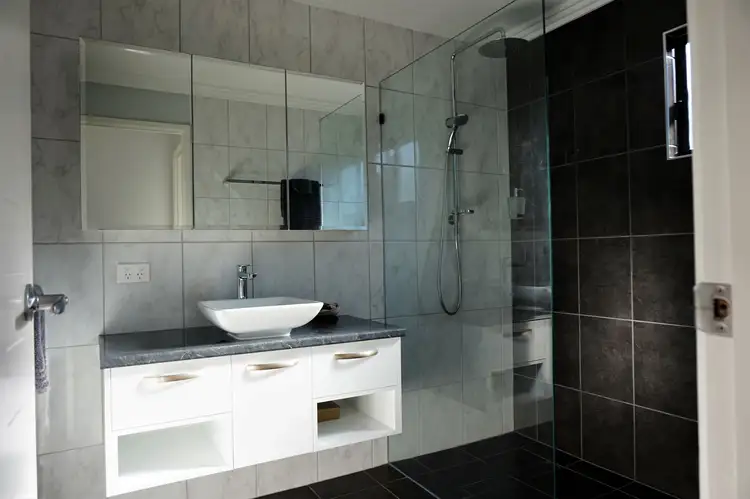 Seventh view of Homely house listing, 1 Acacia Cres, Tin Can Bay QLD 4580
