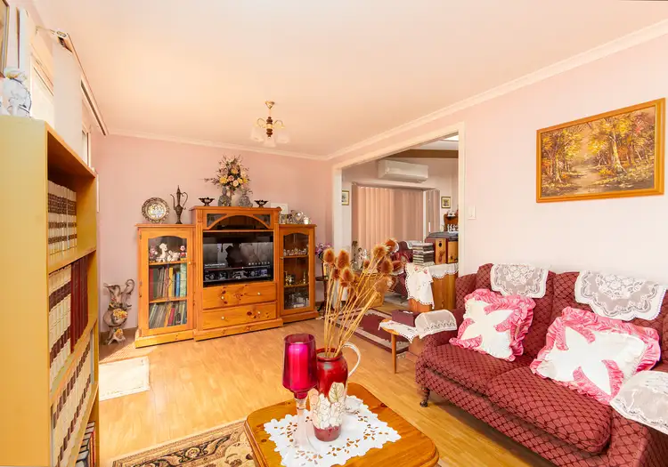 Third view of Homely house listing, 16 Evans Rd N, Wallaroo SA 5556