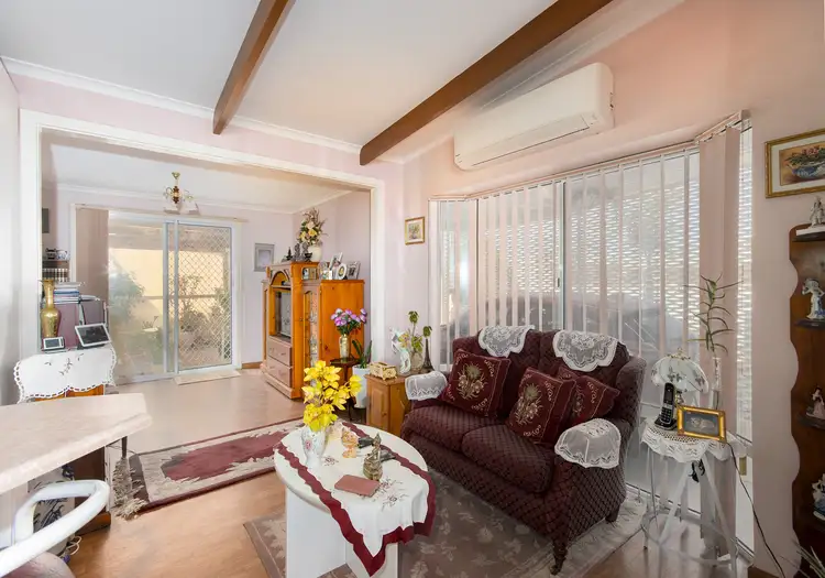 Fourth view of Homely house listing, 16 Evans Rd N, Wallaroo SA 5556