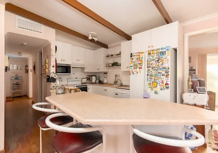 Fifth view of Homely house listing, 16 Evans Rd N, Wallaroo SA 5556