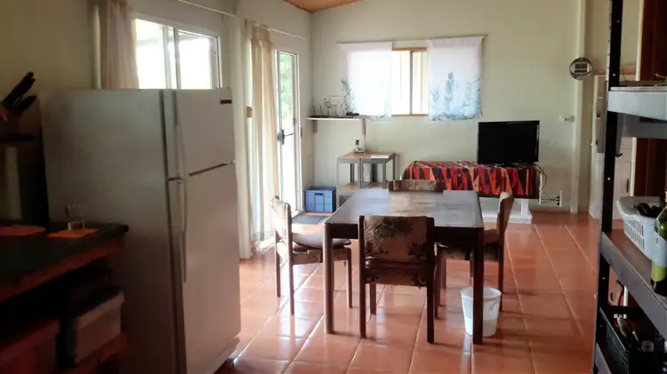 Seventh view of Homely house listing, 16 Lucey St, Mount Garnet QLD 4872