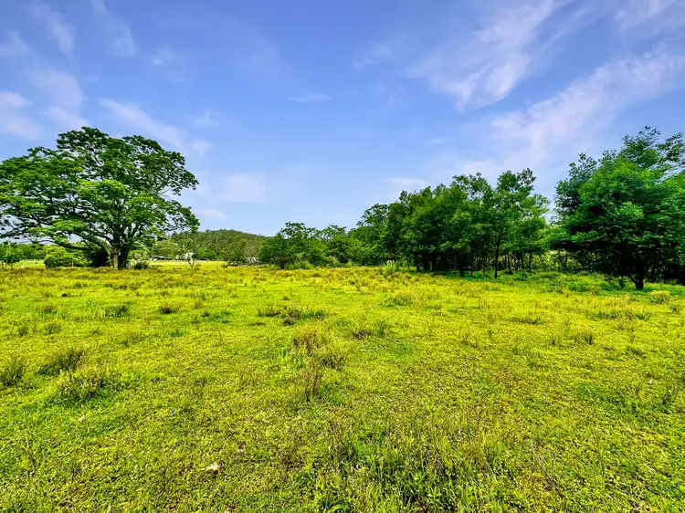 Second view of Homely rural property listing, Address available on request