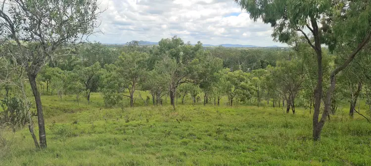 35 Coverley St, Westwood QLD 4702