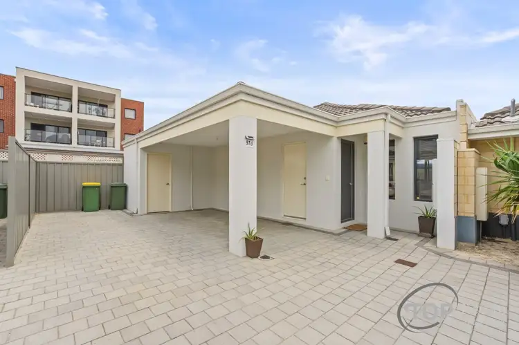 97D Renou Street, East Cannington WA 6107