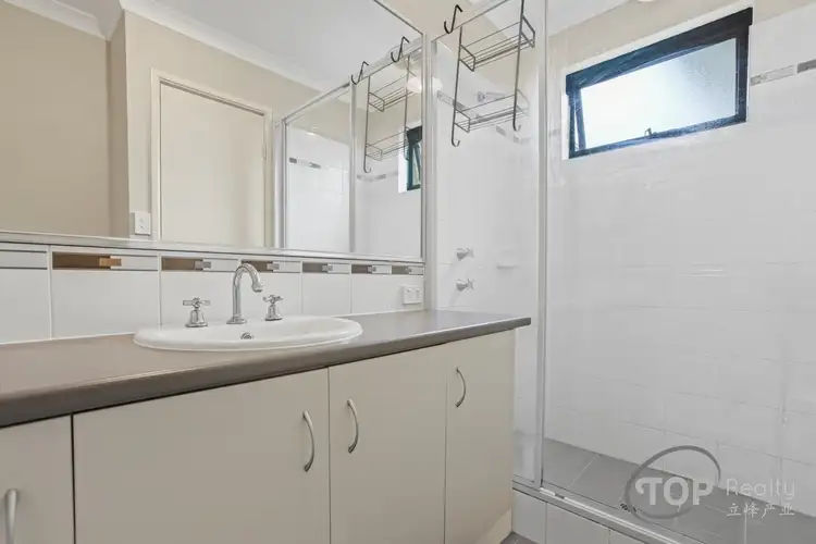 Sixth view of Homely villa listing, 97D Renou Street, East Cannington WA 6107