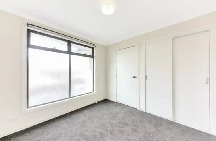 Sixth view of Homely townhouse listing, Unit 2/47 Meredith St, Broadmeadows VIC 3047