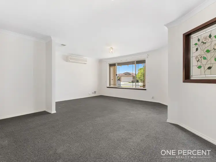 Fifth view of Homely house listing, 13 Etchell Mews, Waikiki WA 6169