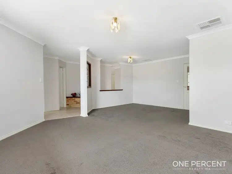 Sixth view of Homely house listing, 13 Etchell Mews, Waikiki WA 6169