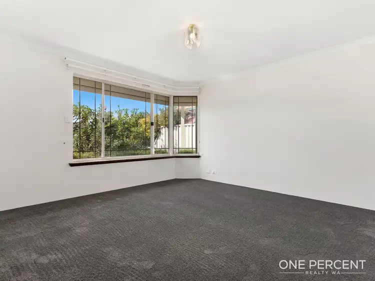 Seventh view of Homely house listing, 13 Etchell Mews, Waikiki WA 6169