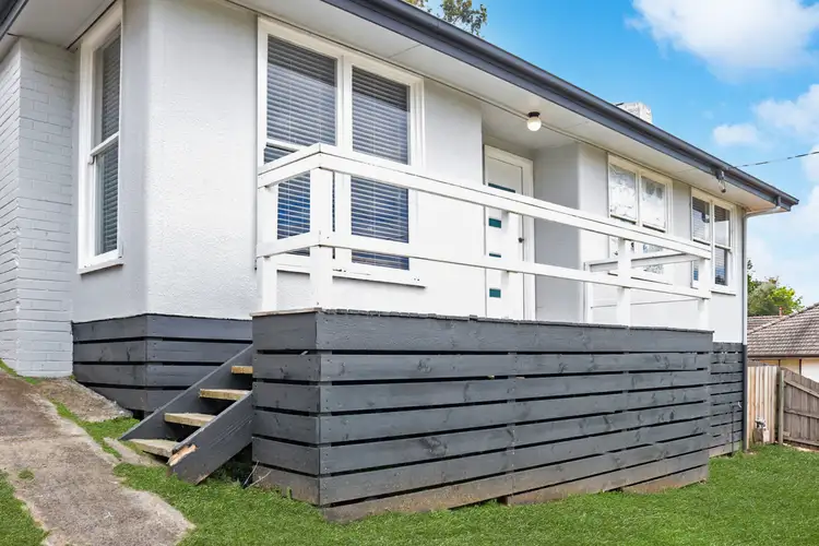 53 Hourigan Road, Morwell VIC 3840